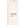 TINTED HYDRA MOISTURIZER 01 ivory - Imagen 2