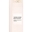 TINTED HYDRA MOISTURIZER 01 ivory - Imagen 2