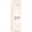 TINTED HYDRA MOISTURIZER 02 natural - Imagen 2