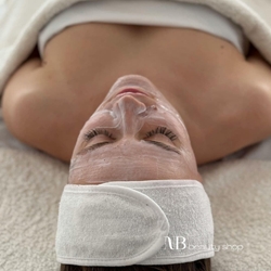 TRATAMIENTO DC. BABOR PRO BARRIER PROTECT - Imagen 1