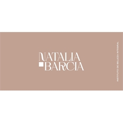 TRATAMIENTO DC. BABOR PRO BARRIER PROTECT - Imagen 2