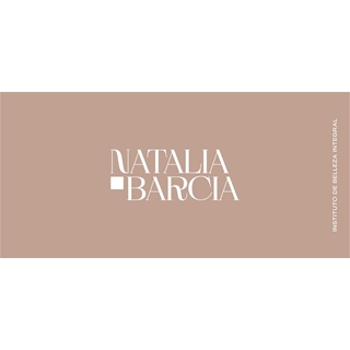 TRATAMIENTO DC. BABOR PRO BARRIER PROTECT - Imagen 2