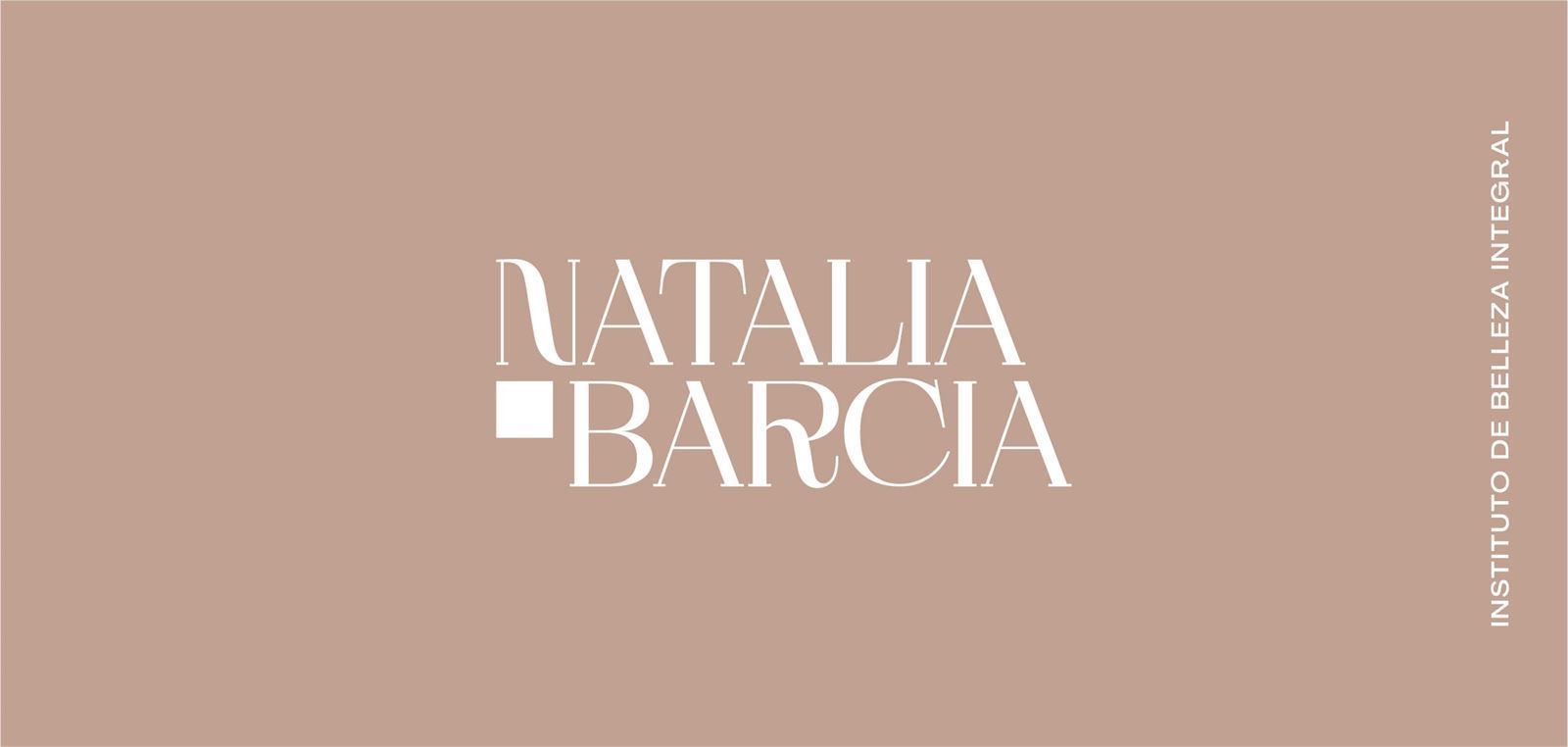 TRATAMIENTO DC. BABOR PRO COMPLEXION PERFECTION - Imagen 2