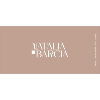 TRATAMIENTO DC. BABOR PRO YOUTH REFORM - Imagen 2