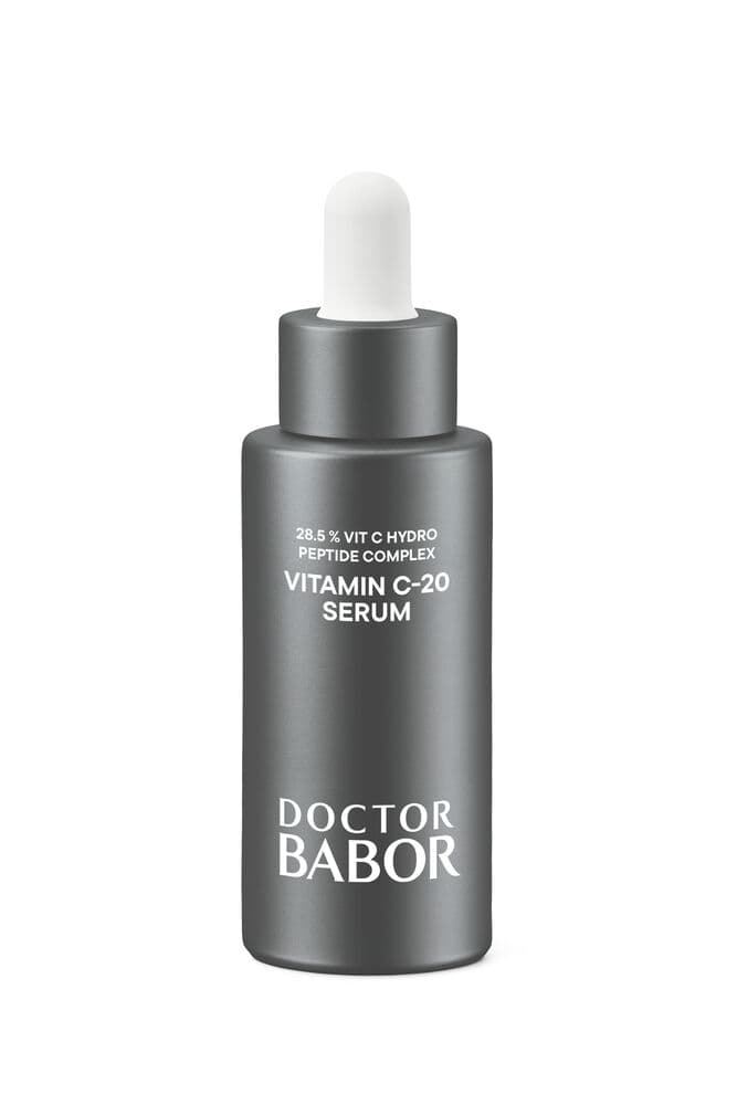 VITAMIN C SERUM - Imagen 1