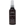 VOLUMINIZING TONIC - Imagen 1